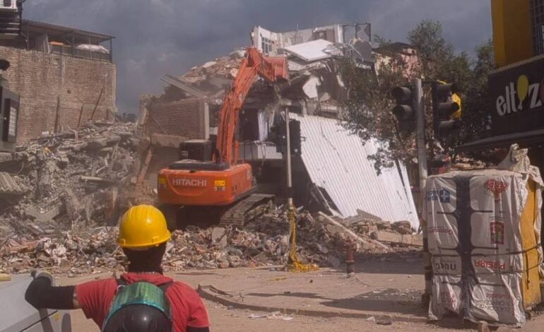buscas-por-sobreviventes-dao-lugar-a-remocao-de-escombros-e-acolhimento-de-desabrigados