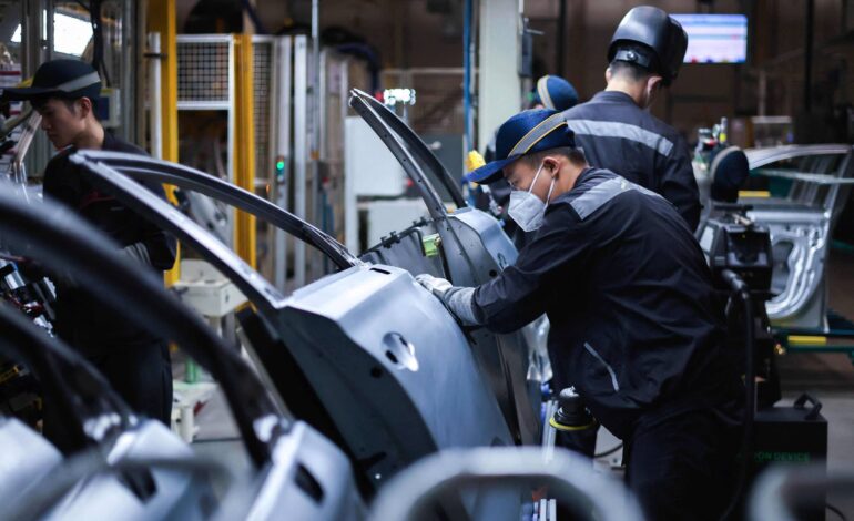china-escolhe-o-brasil-para-extrair-e-a-asia-para-produzir