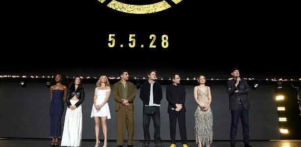 novo-elenco-de-x-men,-teaser-de-‘vingadores’:-as-novidades-anunciadas-na-d23