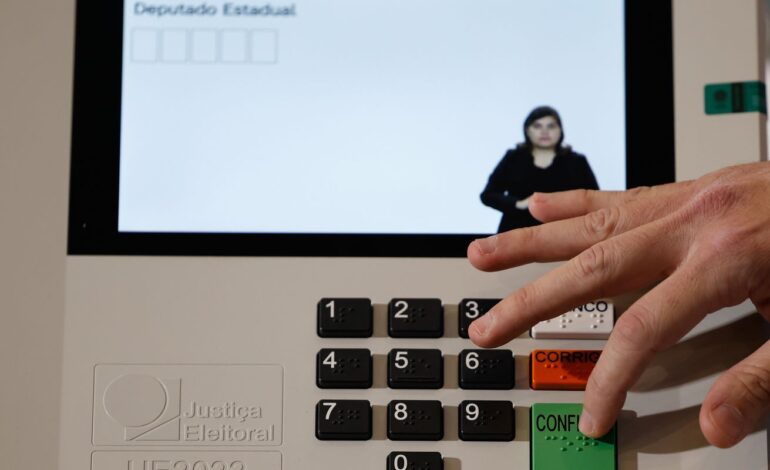 campanha-eleitoral-nas-ruas-e-propaganda-virtual-comecam-neste-domingo