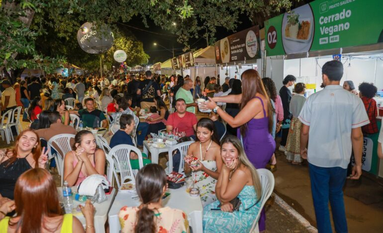 festival-gastronomico-de-taquarucu-tera-plataforma-digital-para-votacao-dos-pratos