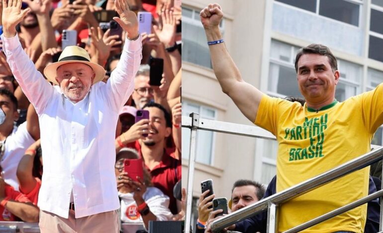 candidatos-iniciam-campanha-presidencial-em-redutos-eleitorais