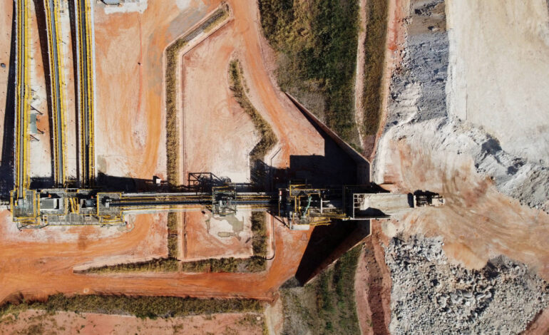 interesse-dos-eua-por-minerais-criticos-testa-nossas-escolhas