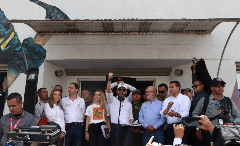 tremor-na-colombia-expoe-face-ideologica-de-espriella-em-sua-1a-semana-no-cargo