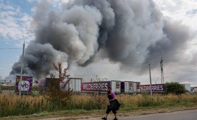 ucrania-mata-7-na-russia;-violencia-contra-civis-segue-em-alta