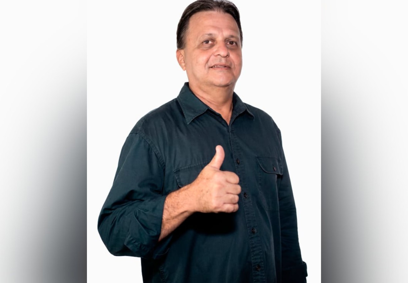 helio-rodrigues,-candidato-ao-senado,-declara-r$-300-mil-em-patrimonio-ao-tse