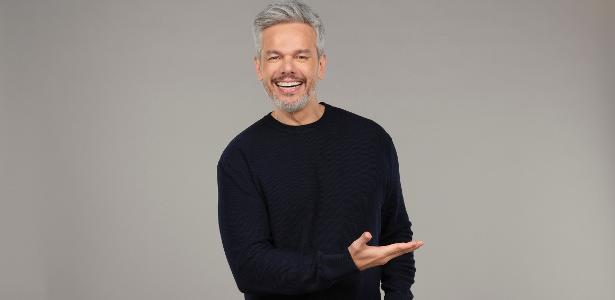 danca-dos-famosos:-otaviano-e-ticiane-sao-acertos,-lucas-guedez-e-erro