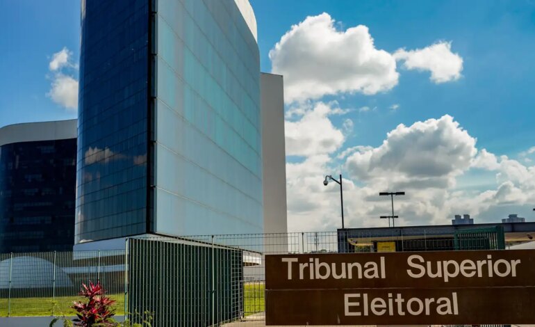 tse-recebe-embaixadores-nesta-segunda-para-defender-urna-eletronica 