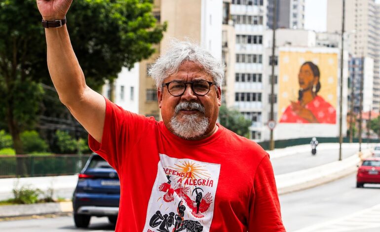 pcb-traz-edmilson-costa-como-candidato-a-presidencia