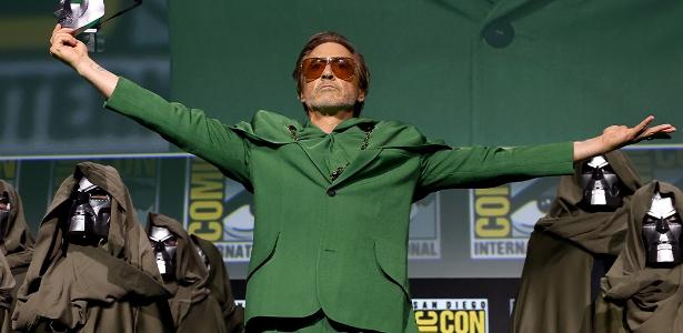 robert-downey-jr.-prefere-interpretar-doutor-destino-a-homem-de-ferro