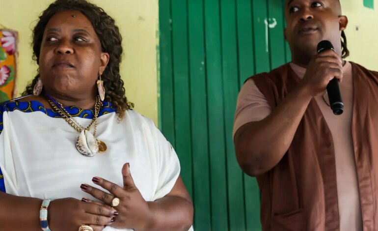 filho-de-mae-bernadete-desiste-de-candidatura-a-deputado-federal-na-ba