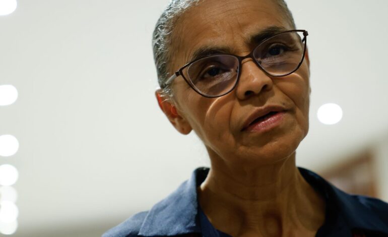 marina-silva-sofre-tentativa-de-intimidacao-durante-campanha-em-sp