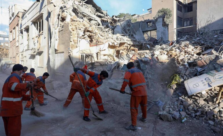 judeus-no-ira-enfrentam-guerra-entre-ruinas-de-sinagoga-e-santuario-fechado