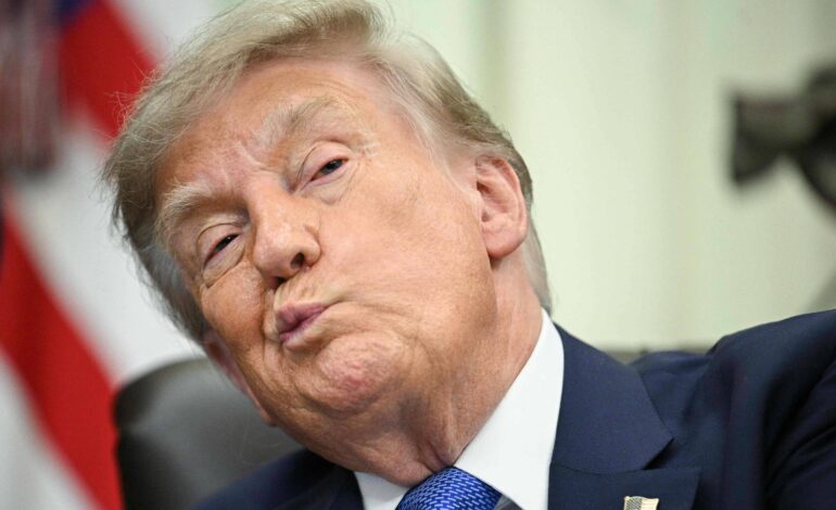eleicoes-de-meio-de-mandato-expoem-desgaste-politico-do-governo-trump