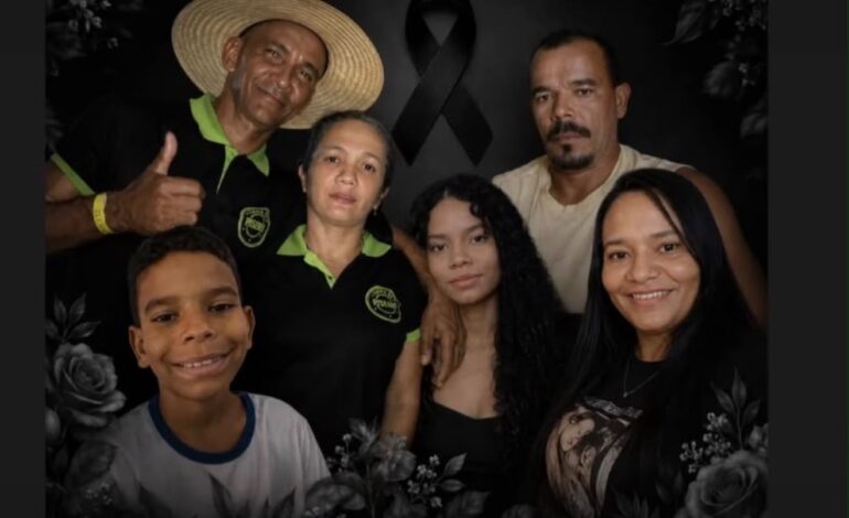 o-que-se-sabe-sobre-acidente-entre-carro-e-caminhao que-deixou-seis-mortos-na-to-010