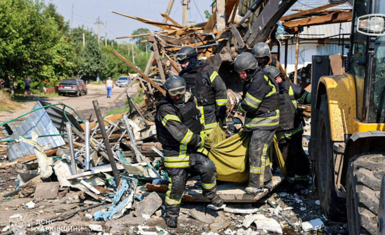 russia-mata-10-na-ucrania;-kiev-faz-mega-ataque-a-moscou