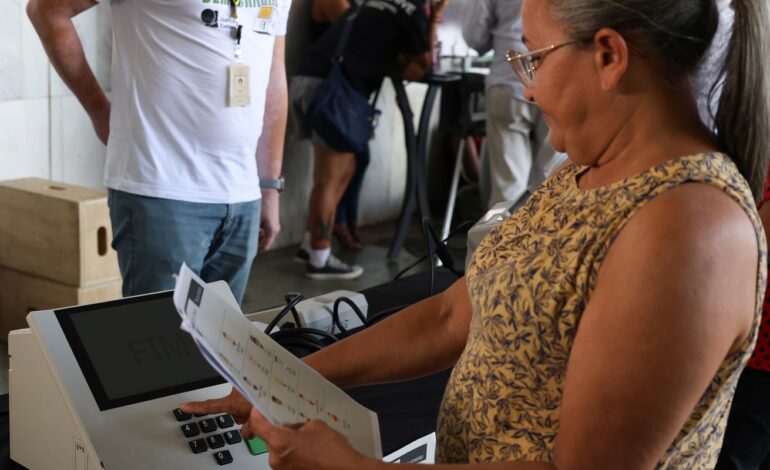 Confira a agenda dos candidatos à Presidência nesta terça-feira