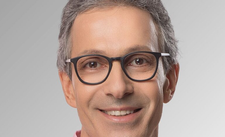 mineiro-romeu-zema-concorrera-a-presidencia-pelo-novo