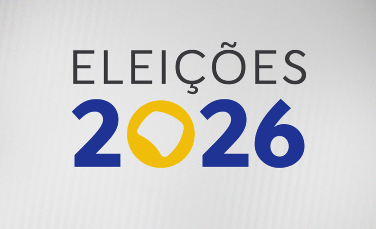 veja-como-foi-a-terca-feira-dos-candidatos-a-presidente