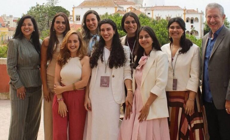 mulheres-aproximam-ultradireita-de-portugal-e-agenda-evangelica-brasileira