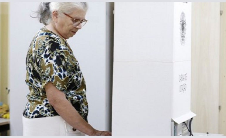 tocantins-tem-228-mil-eleitores-com-60-anos-ou-mais-nas-eleicoes-2026