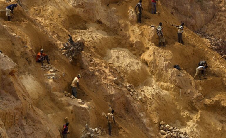 deslizamento-em-garimpo-ilegal-mata-100-pessoas-na-republica-centro-africana