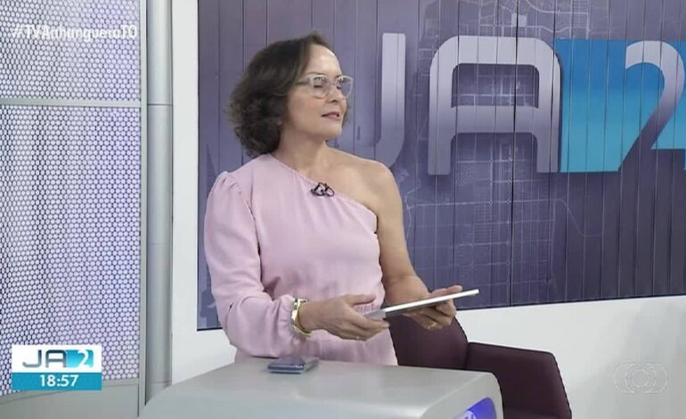 videos:-jornal-anhanguera-2a-edicao-to-de-quarta-feira,-19-de-agosto-de-2026