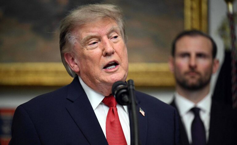 em-termos-vagos,-trump-declara-guerra-economica-e-ameaca-paises-que-ajudam-ira