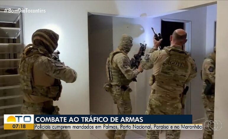 videos:-bom-dia-tocantins,-de-20-de-agosto-de-2026