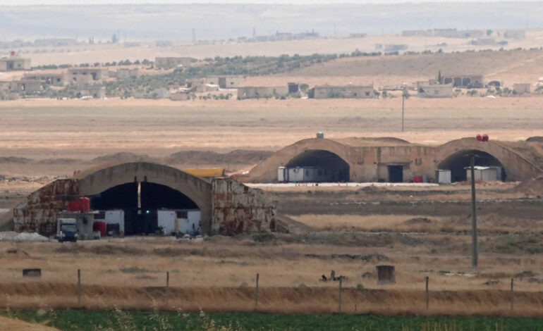 israel-e-turquia-trocam-ameacas-apos-ataque-na-siria