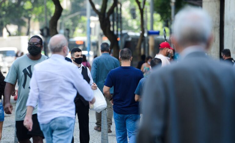 Para 81% dos brasileiros, é fundamental que candidato acredite em Deus