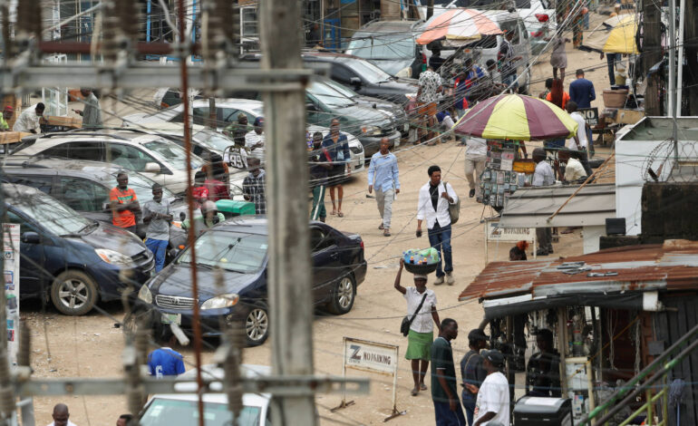 nigeria-envia-projeto-para-descriminalizar-tentativa-de-suicidio