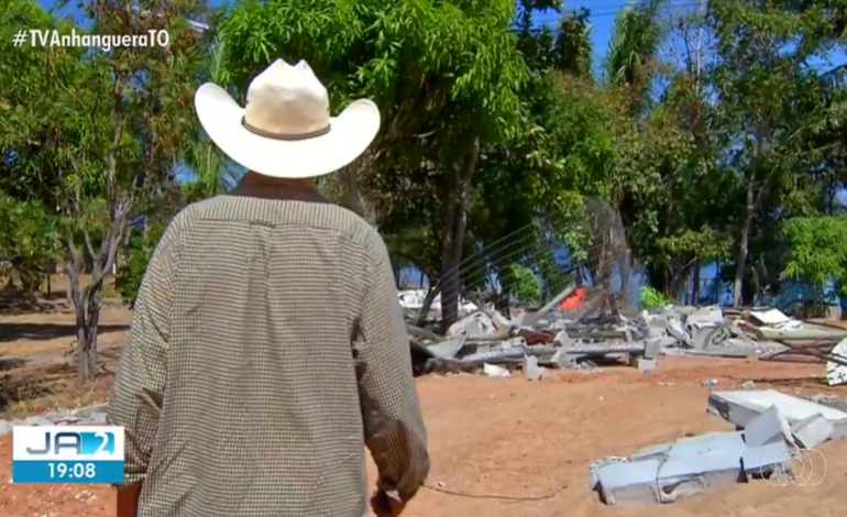entenda-a-demolicao-de-chacaras-as-margens-do-lago-de-usina-no-to-apos-decisao-da-justica