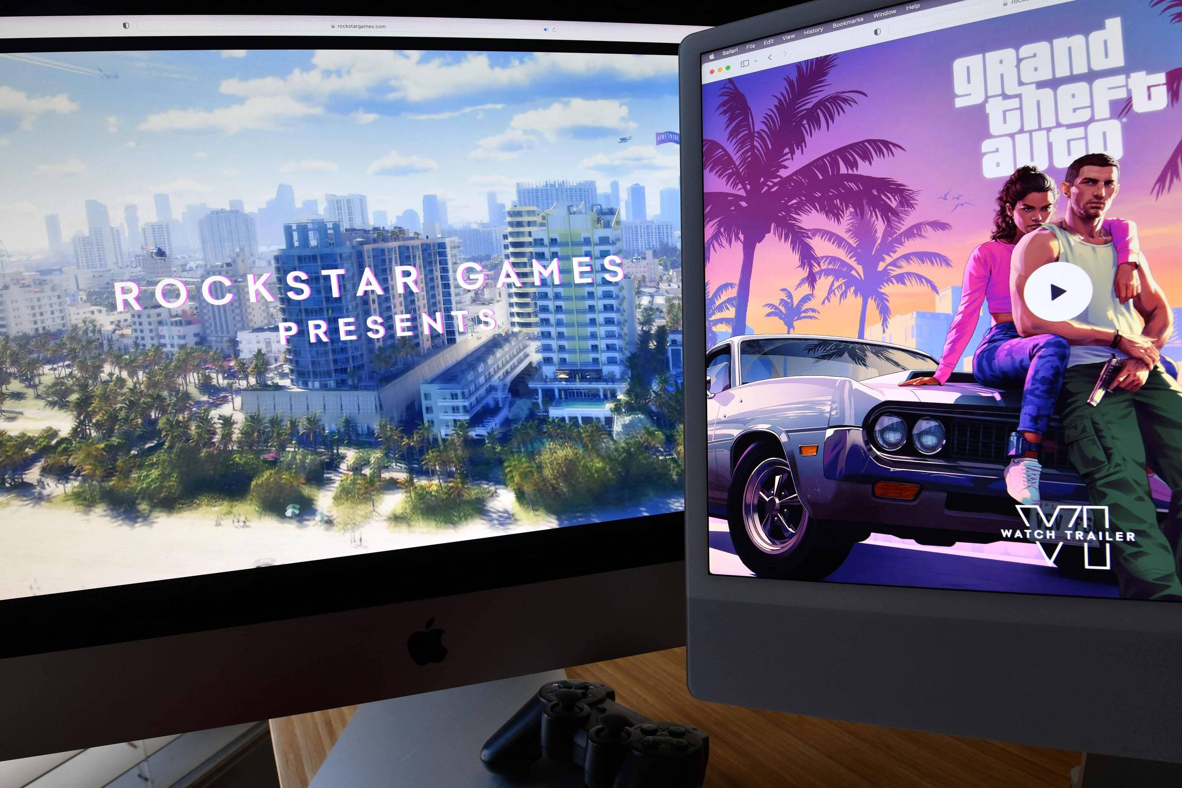 Unidade do Exército dos EUA oferece folga para jogar ‘GTA 6’ em troca de alistamento