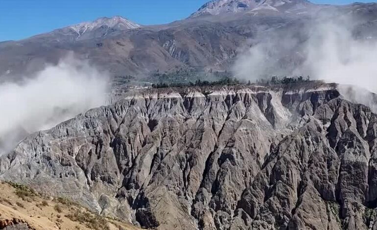 terremoto-de-magnitude-7,2-atinge-sul-do-peru
