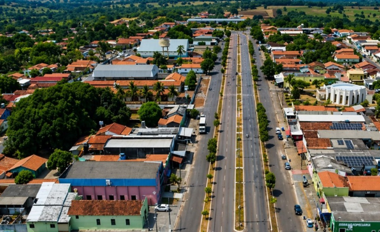 pequizeiro-cria-banco-municipal-e-lanca-moeda-propria-para-movimentar-economia-local
