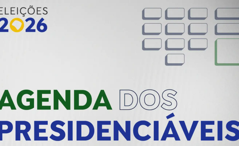 confira-a-agenda-dos-candidatos-a-presidencia-nesta-sexta-feira