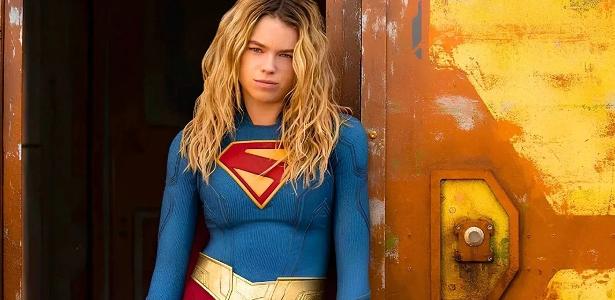 ha-boa-diversao-por-tras-do-fracasso-de-‘supergirl’