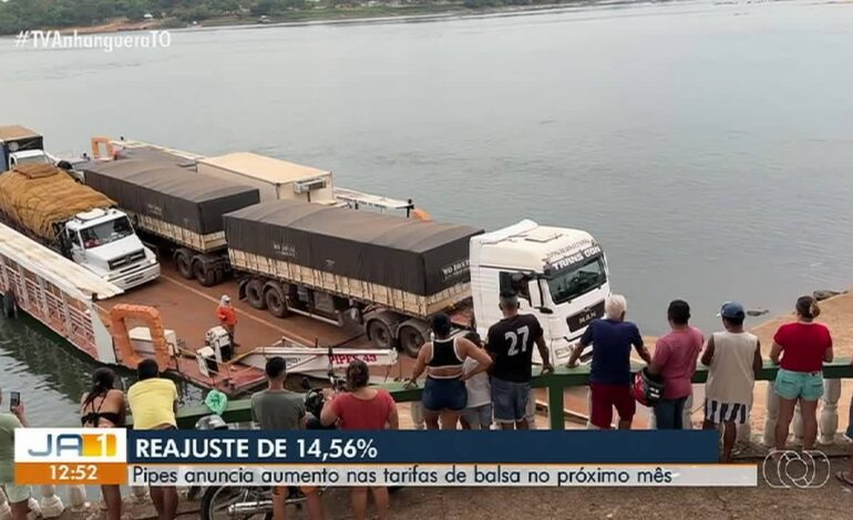 videos:-jornal-anhanguera-1a-edicao-to-de-sexta-feira,-21-de-agosto-de-2026