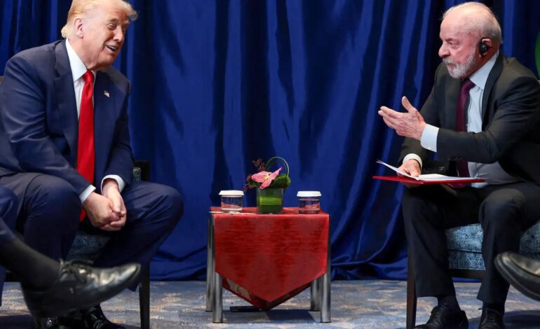 lula-liga-para-trump-e-diz-que-alegacoes-para-tarifaco-sao-infundadas