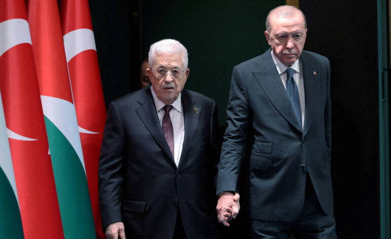 turquia-emite-mandado-de-prisao-contra-netanyahu-e-aumenta-tensao-com-israel