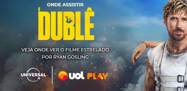 onde-assistir-o-duble?-veja-onde-ver-o-filme-estrelado-por-ryan-gosling