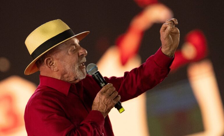 lula-diz-que-sugeriu-a-trump-encontro-com-xi-e-putin-em-resort-na-florida