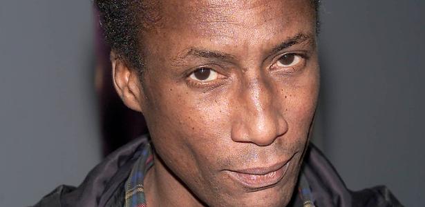 Astro de Oz, Michael Wright morre aos 70 após doença rara