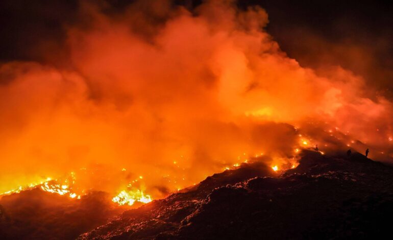 el-nino-ja-comecou,-e-a-tragedia-nao-e-inevitavel