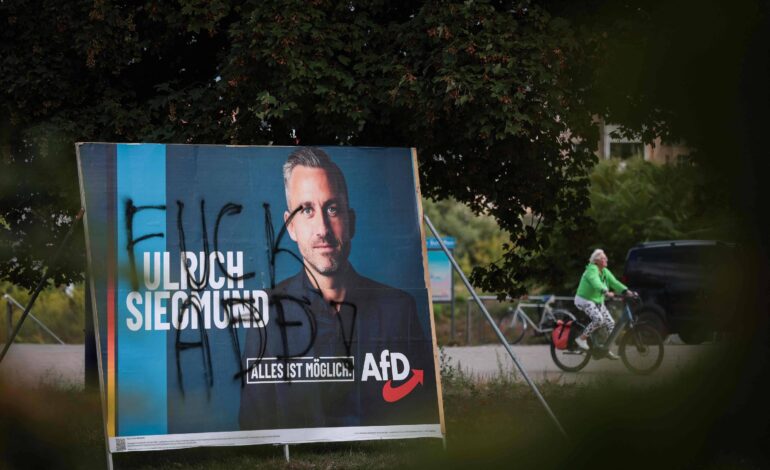 contra-afd,-campanhas-usam-de-voto-estrategico-a-‘amar-e…’-na-alemanha