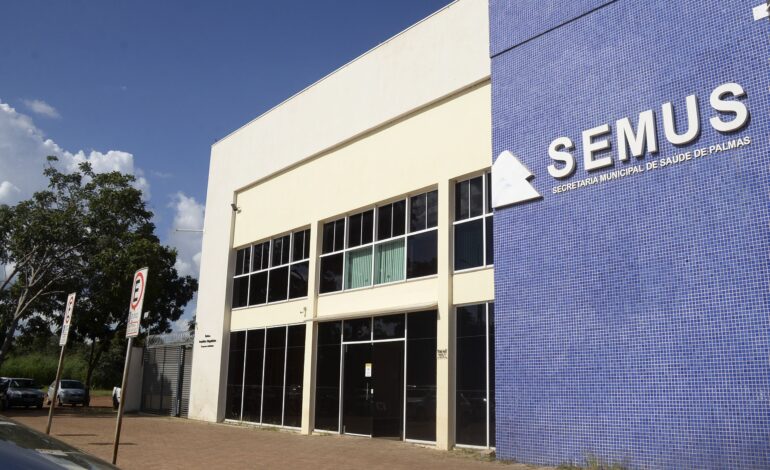 mutirao-em-palmas-vai-acelerar-atendimento-de-saude-para-quem-recorreu-a-justica