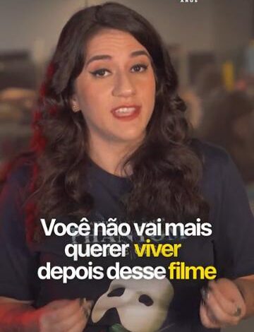 voce-nao-vai-mais-querer-viver-depois-desse-filme,-mas-ele-vale-o-seu-ingresso
