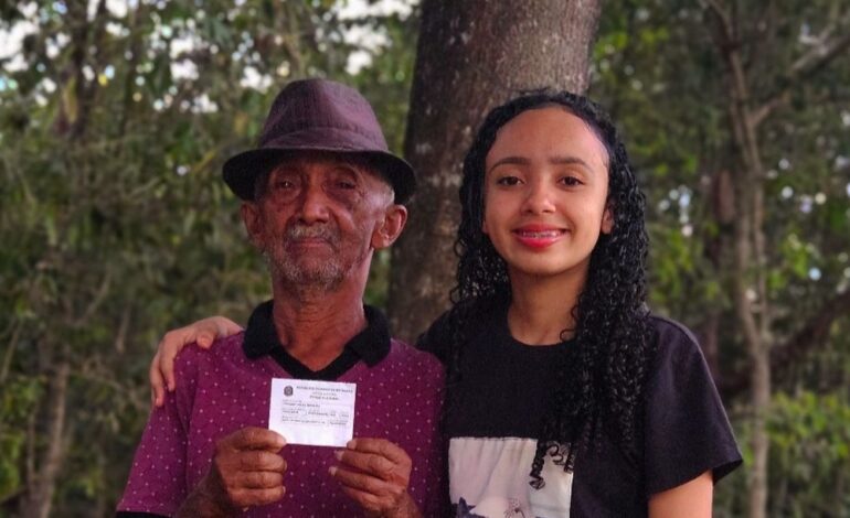 jovens-eleitores-quilombolas-defendem-voto-em-defesa-de-ideais
