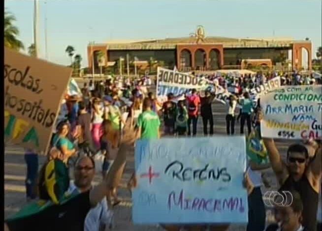 videos:-bom-dia-tocantins,-de-24-de-agosto-de-2026